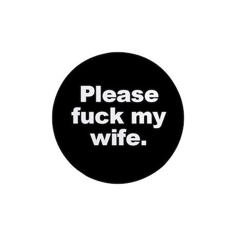 fuc my wife|fuck.